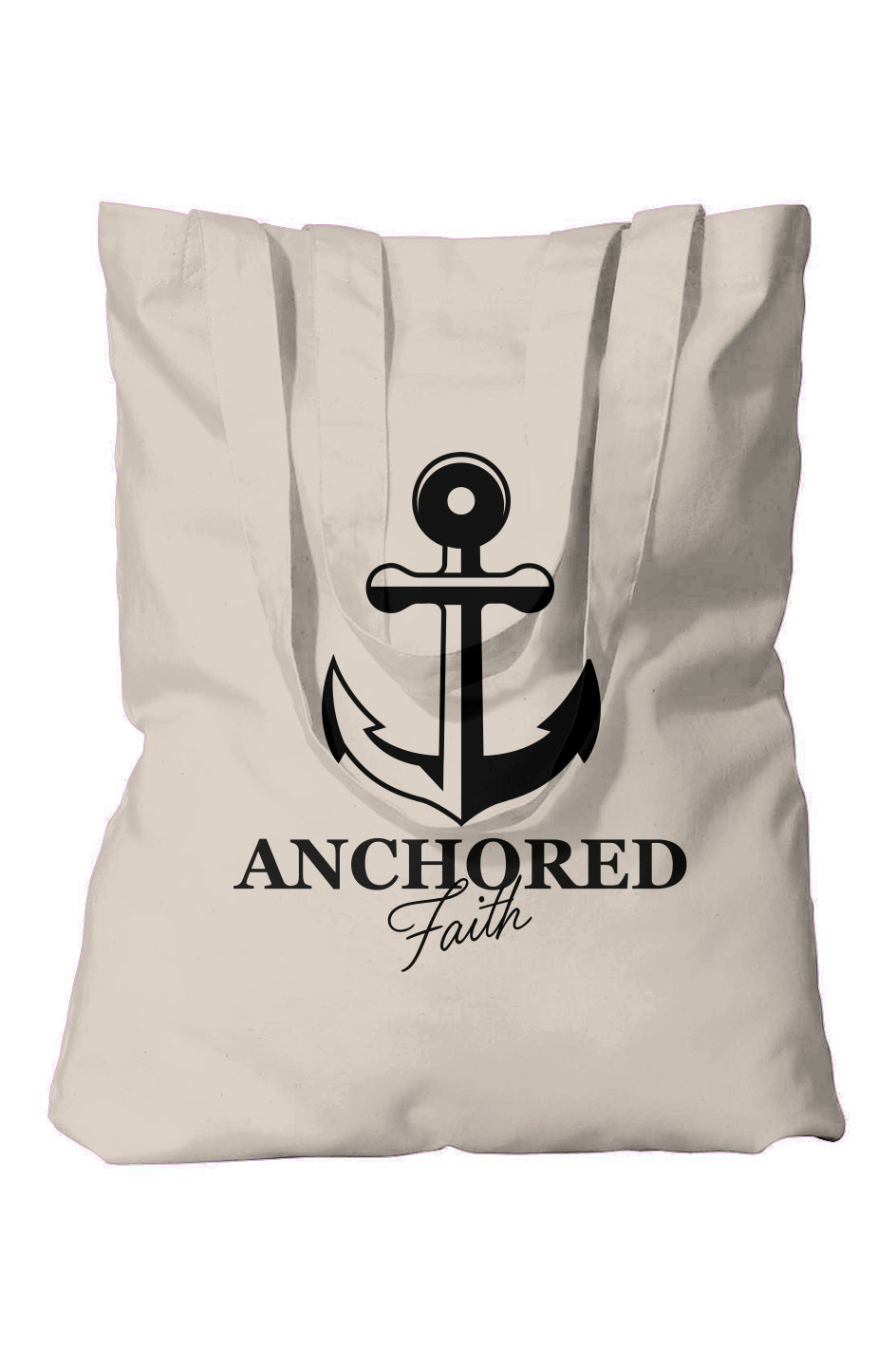 Eco Promo Tote